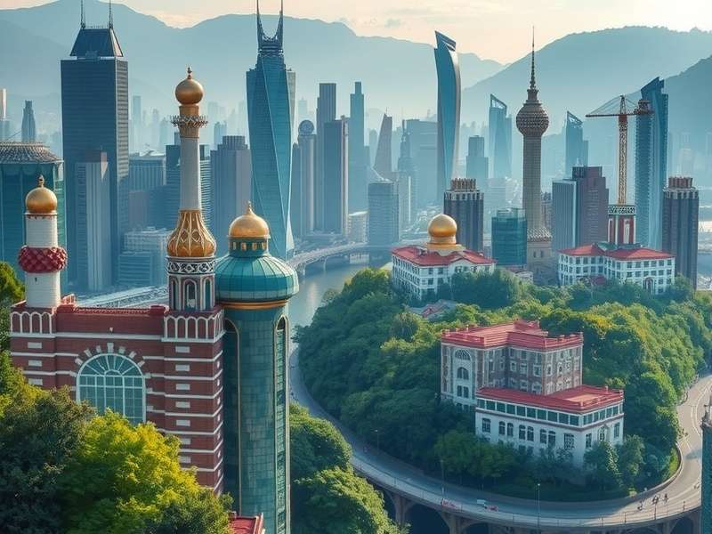 内蒙古优质煤炭产品