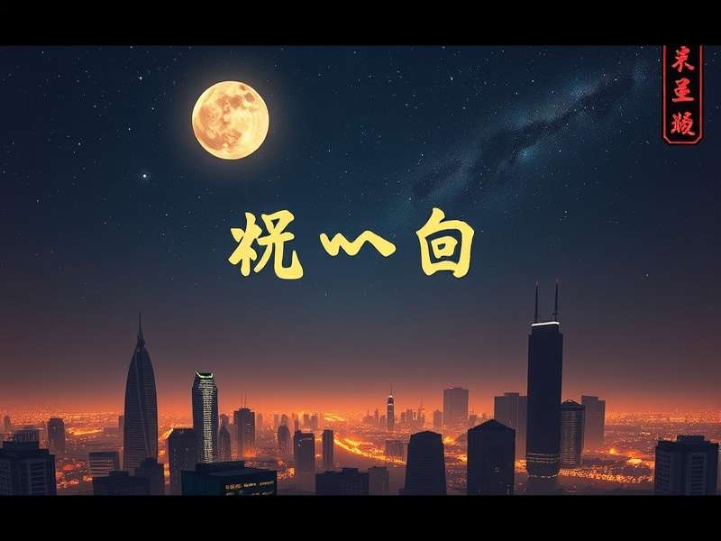 内蒙古牛羊肉产品