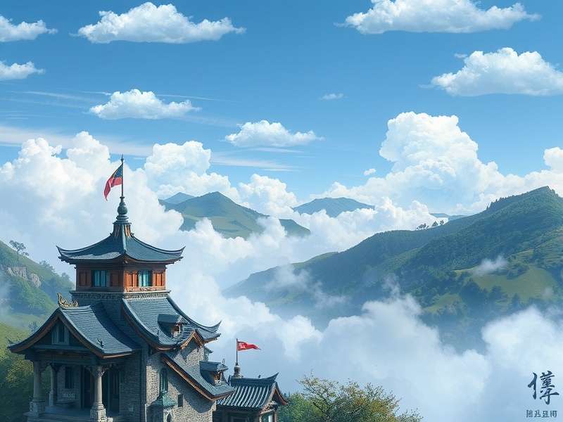 公司社会责任活动